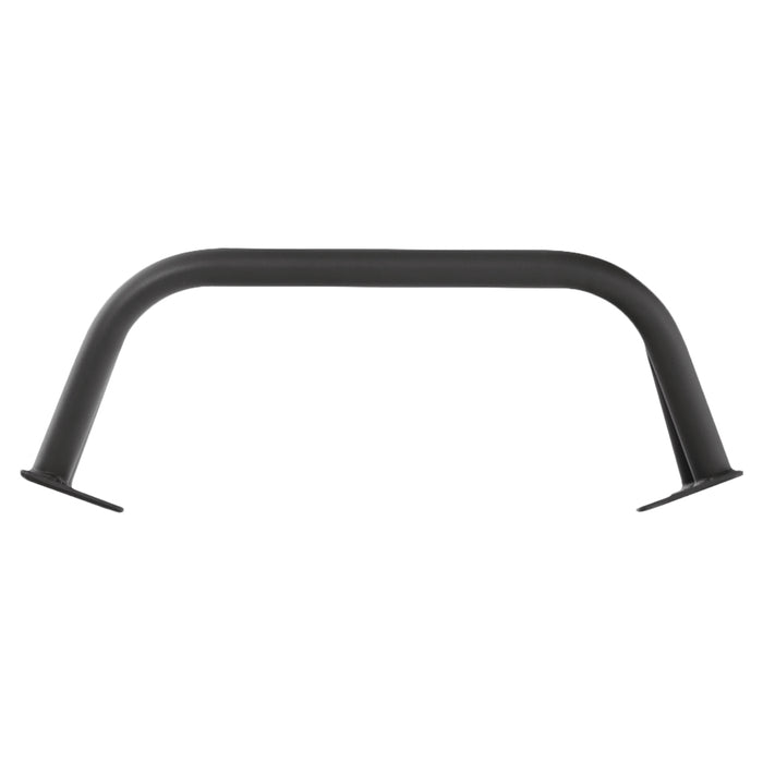 Body Armor 4x4 Tube Grill Guard JL-5124