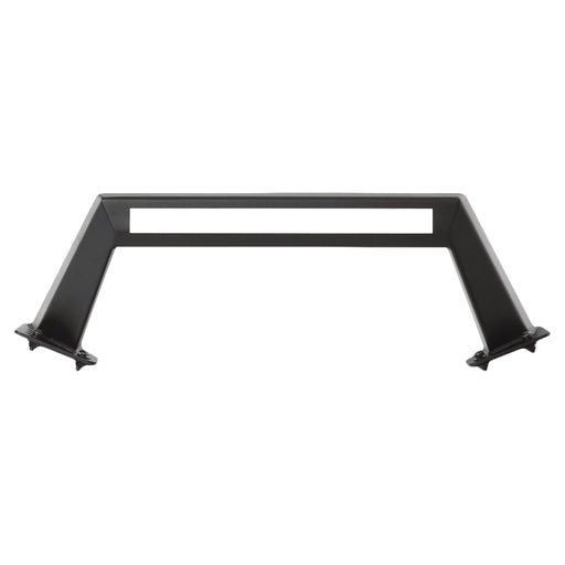 Body Armor 4x4 Grill Guard JL-5125