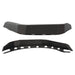 Body Armor 4x4 Rear Fender Flares JT-6103