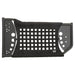 Body Armor 4x4 Gen 3 Front Trail Doors JL-6149