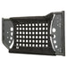 Body Armor 4x4 Gen 3 Front Trail Doors JL-6149