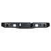 Body Armor 4x4 Rear Bumper JT-2965
