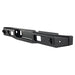 Body Armor 4x4 Rear Bumper JT-2965