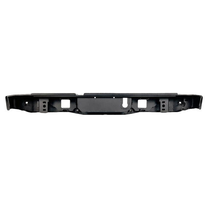Body Armor 4x4 Rear Bumper JT-2965