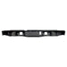 Body Armor 4x4 Rear Bumper JT-2965