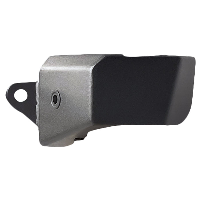 Body Armor 4x4 Rear Bumper JT-2965