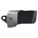 Body Armor 4x4 Rear Bumper JT-2965