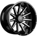 K2 Off-Road K10 Tanker K10209655135+12GBML