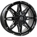 K2 Off-Road K11 Renegade K11209655135+12GBML