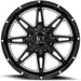 K2 Off-Road K11 Renegade K11209655135+00GBML