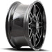 K2 Off-Road K11 Renegade K11209655135+00GBML