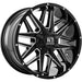 K2 Off-Road K15 Mayhem K15209655135-12GBML