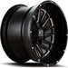 K2 Off-Road K17 Razorback K172012545127-44GBML