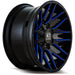 K2 Off-Road K18 Venom K182010655135-12BML