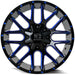 K2 Off-Road K18 Venom K182010555127-12GBML