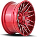 K2 Off-Road K18 Venom K182010655135-12CRM