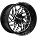 K2 Off-Road K20 Gridiron K202412655135-44GBML