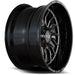 K2 Off-Road K21 Monarch K2122128170-44GBML