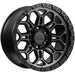 K2 Off-Road K23 Maverick K231795127+00MBGT