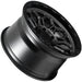 K2 Off-Road K23 Maverick K231795127+00MBGT