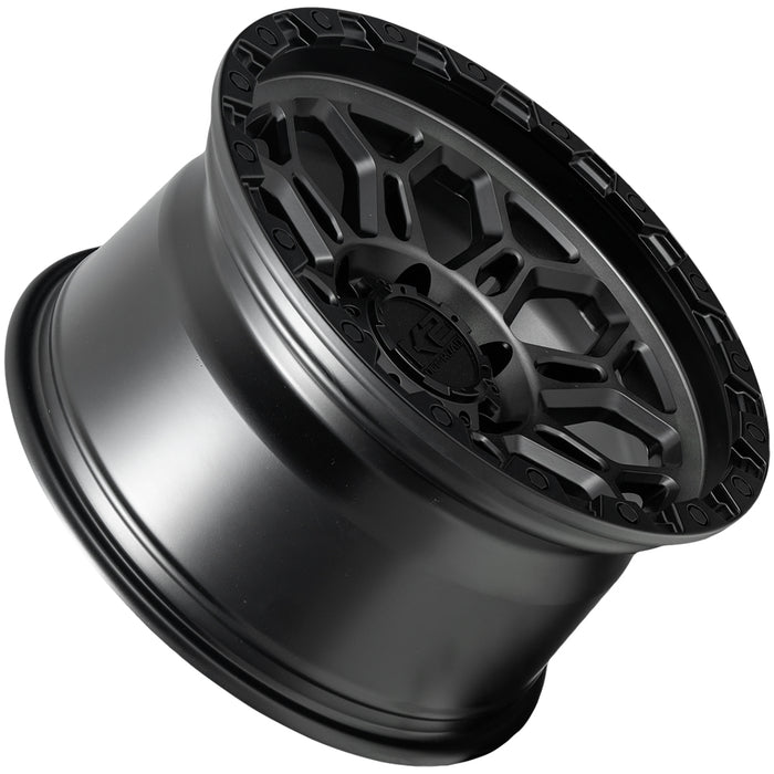 K2 Off-Road K23 Maverick K231796139+00MBGT