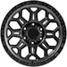 K2 Off-Road K23 Maverick K231796139+00MBGT