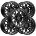 K2 Off-Road K23 Maverick K231796139+00MBGT