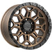 K2 Off-Road K23 Maverick K231796139+00BZMB