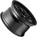 K2 Off-Road K23 Maverick K231796139+00MB