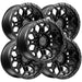 K2 Off-Road K23 Maverick K231796139+00MB