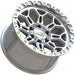 K2 Off-Road K23 Maverick K231796139+00SMF