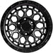 K2 Off-Road K24 Punisher K241796139+00MBGT