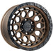 K2 Off-Road K24 Punisher K241796139+00BZMB