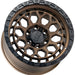 K2 Off-Road K24 Punisher K241796139+00BZMB