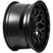 K2 Off-Road K24 Punisher K241796139+00MB