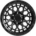 K2 Off-Road K24 Punisher K241796139+00MB