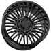 K2 Off-Road K25 Flux K252010555127-12GB