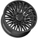 K2 Off-Road K25 Flux K252010081651-12GB