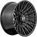 K2 Off-Road K26 Vortex K262010081651-12GBML