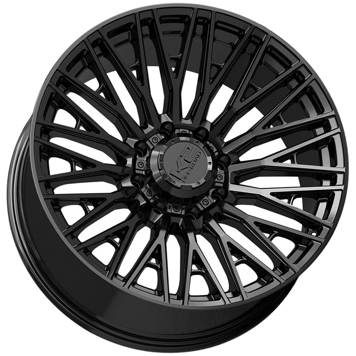 K2 Off-Road K26 Vortex K262010555127-12GB