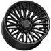 K2 Off-Road K26 Vortex K26201008180-12GB
