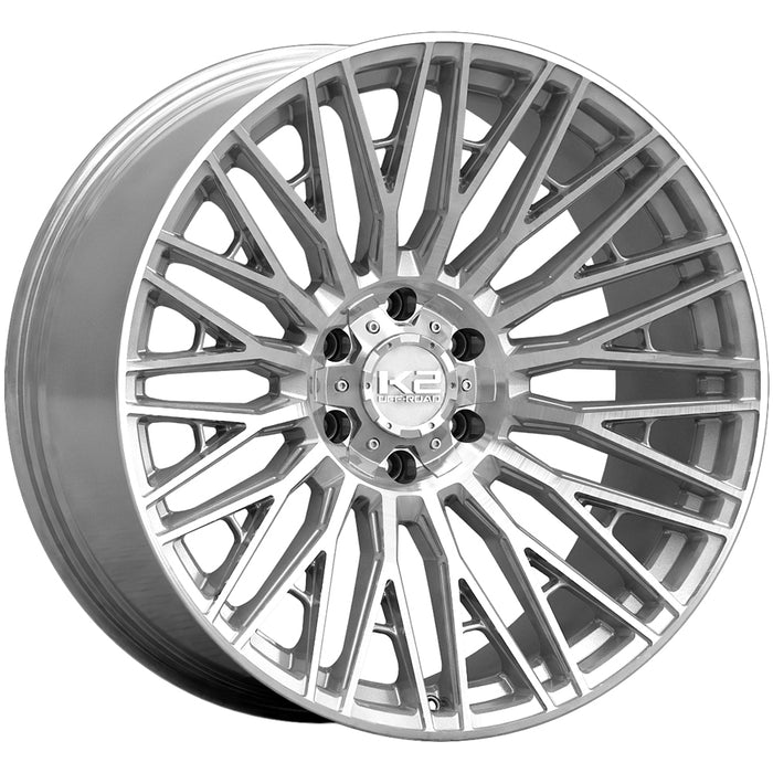 K2 Off-Road K26 Vortex K26201008180-12SPL