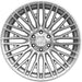 K2 Off-Road K26 Vortex K262010655135-12SPL