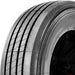 K9 All Steel Trailer K9-23580R16-AS