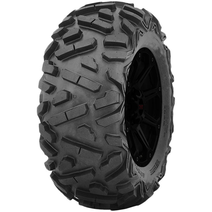 K9 Heeler ATV K9-26912-HHD