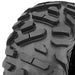 K9 Heeler ATV K9-27914-HHD