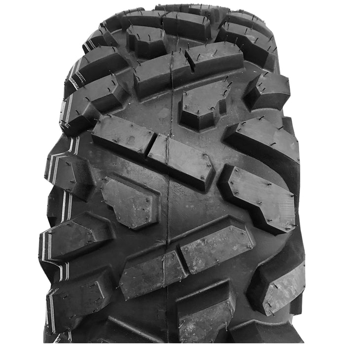 K9 Heeler ATV K9-251012-HHD