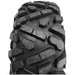 K9 Heeler ATV K9-261112-HHD