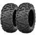 K9 Heeler ATV K9-27914-HHD
