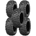 K9 Heeler ATV K9-26912-HHD